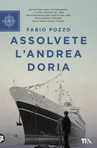Assolvete l'Andrea Doria