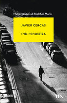 Indipendenza