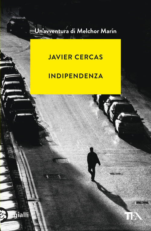 Indipendenza