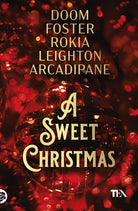 A sweet Christmas