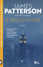 Il negoziatore