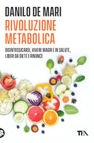 Rivoluzione metabolica
