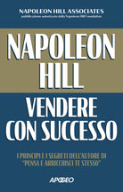Vendere con successo