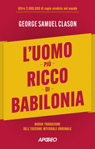 L'uomo più ricco di Babilonia
