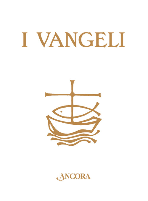 I Vangeli