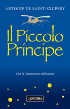 Il Piccolo Principe