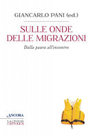 Sulle onde delle migrazioni