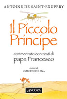 Il Piccolo Principe