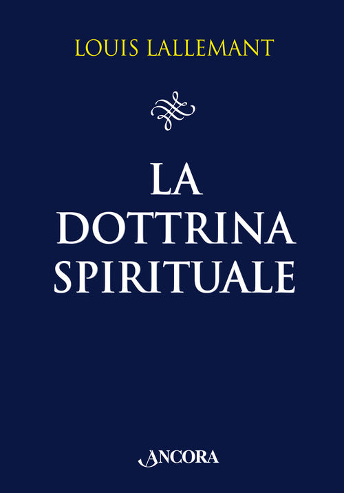 La dottrina spirituale