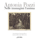 Nelle immagini l'anima. Antologia fotografica