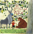 Gli amici del bosco