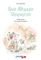 Sua altezza viceversa