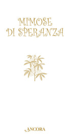 Mimose di speranza
