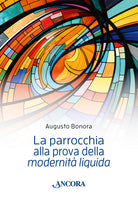La parrocchia alla prova della modernit liquida