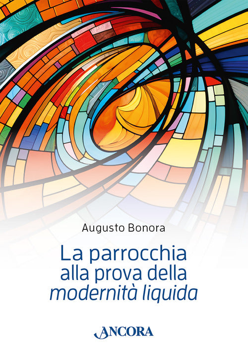 La parrocchia alla prova della modernit liquida