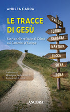 Le tracce di Gesù