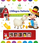 L'allegra fattoria