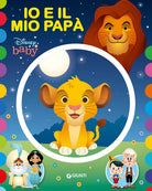 Io e il mio papà
