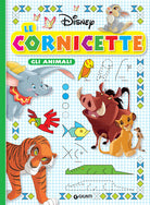 Gli animali