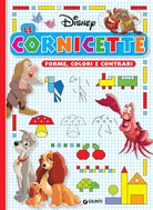 Forme, colori e contrari