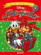 Le più belle storie da regalo