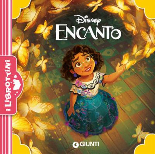 Encanto