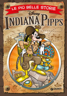 Indiana Pipps