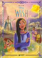 Wish. I capolavori