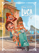 Luca