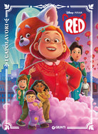 Red. I capolavori