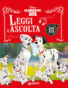 La carica dei 101. Leggi e ascolta