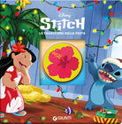 Le tradizioni delle feste. Stich