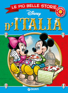 Le pi belle storie d'Italia