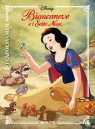 Biancaneve e i sette nani