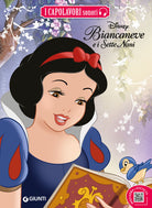 Biancaneve e i sette nani
