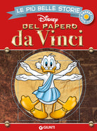 Le pi belle storie del Papero da Vinci