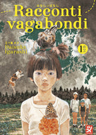 Racconti vagabondi. Vol. 1