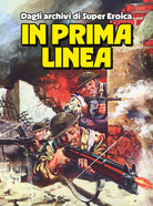 In prima linea