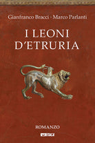 I leoni d’Etruria