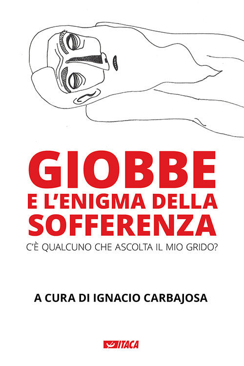 Giobbe e l’enigma della sofferenza. C’è qualcuno che ascolta il mio grido?