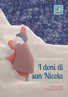 I doni di San Nicola