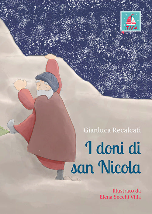 I doni di San Nicola