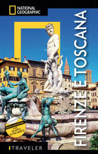 Firenze