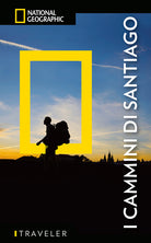 I cammini di Santiago