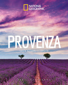 Provenza, Costa Azzurra e Corsica. Paesi del mondo