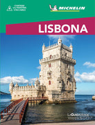 Lisbona