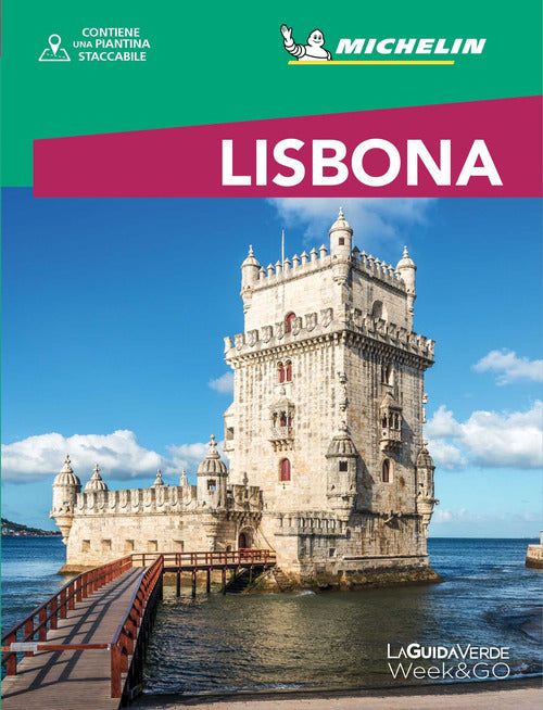 Lisbona