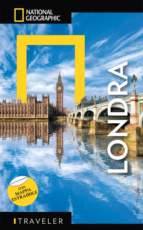 Londra