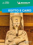 Egitto e Cairo. Week&go con mappa