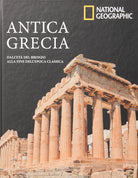 Antica Grecia. Dallet del bronzo alla fine dellepoca classica